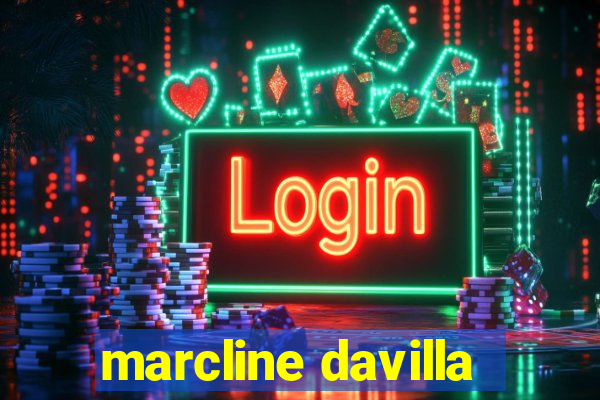 marcline davilla